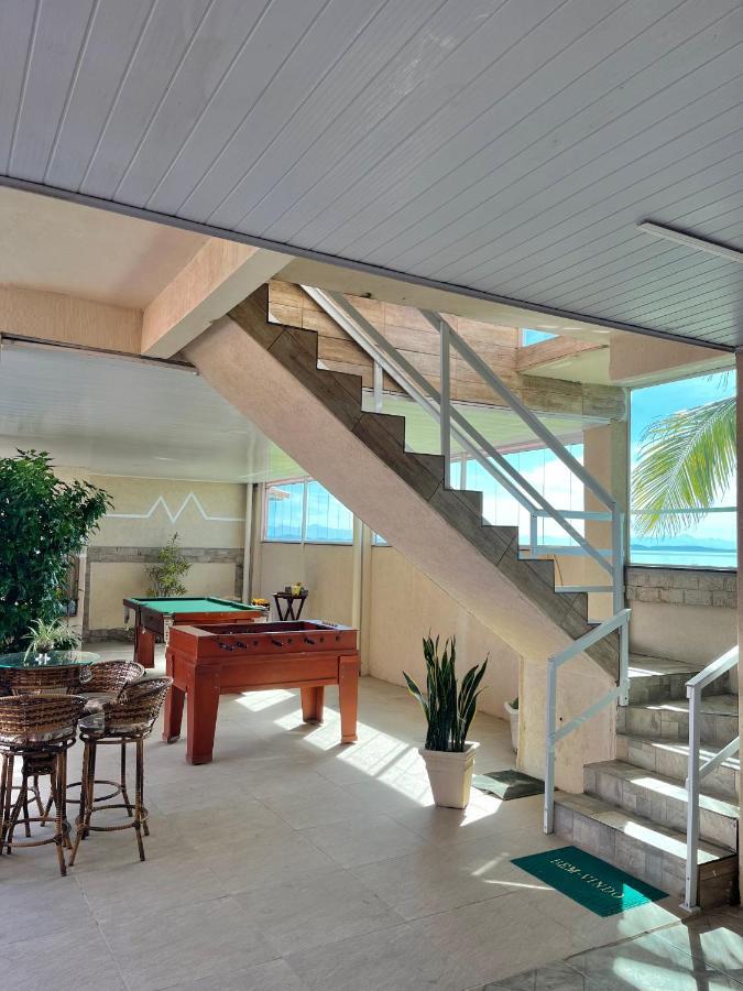 Brandi Guest house