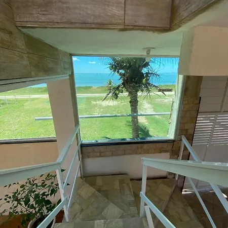 Suites Brandi Arraial do Cabo Exterior photo