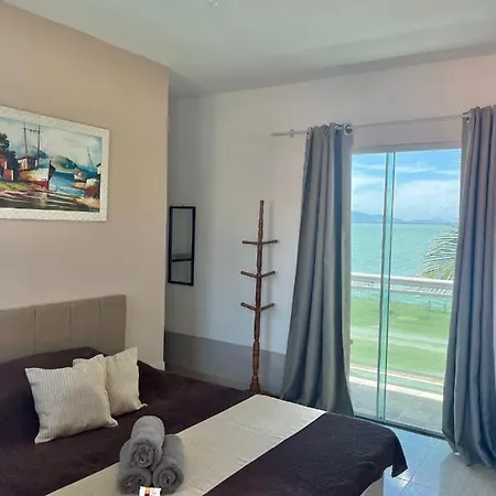 Suites Brandi Arraial do Cabo Exterior photo
