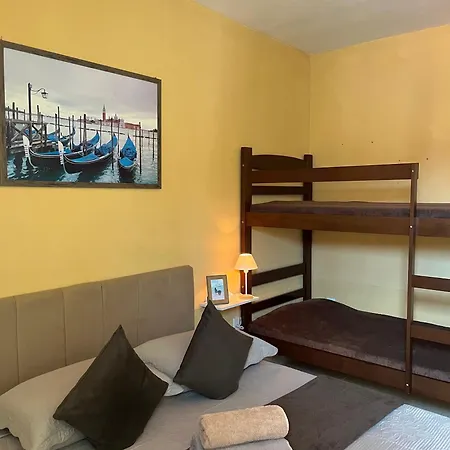 Suites Brandi Arraial do Cabo Exterior photo