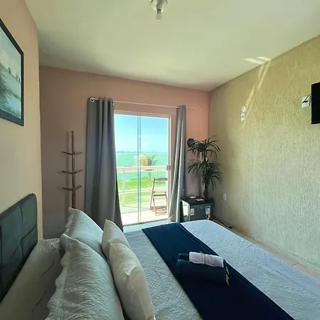 Suites Brandi Arraial do Cabo Room photo