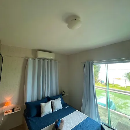 Suites Brandi Arraial do Cabo Room photo
