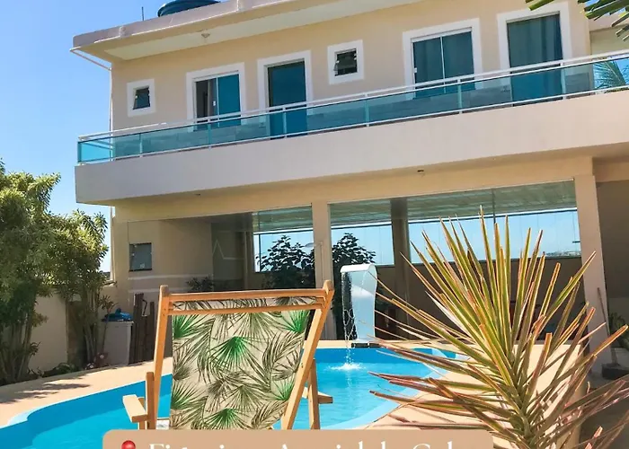 Suites Brandi