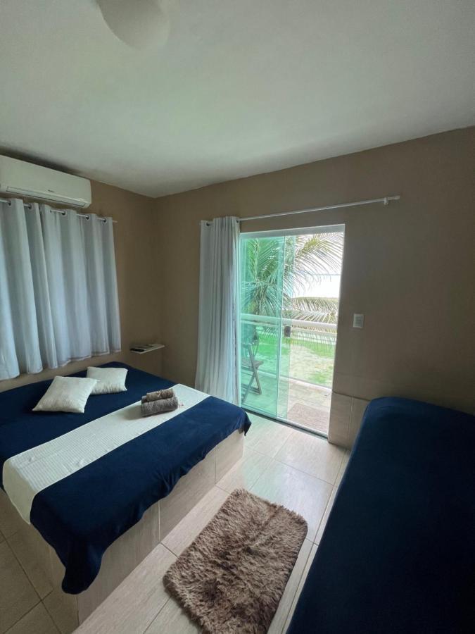 Guest house Brandi Arraial do Cabo