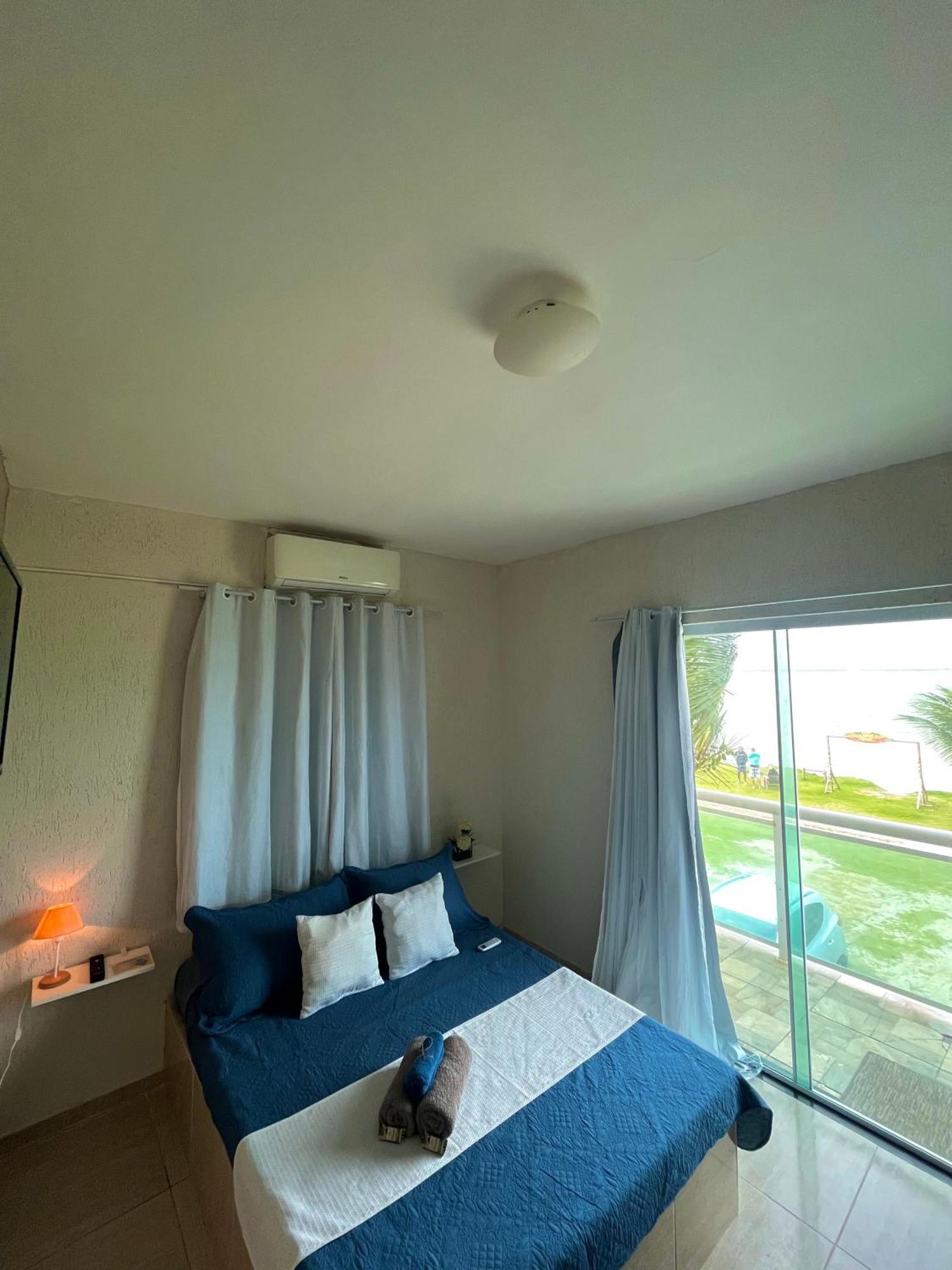 Brandi Guest house