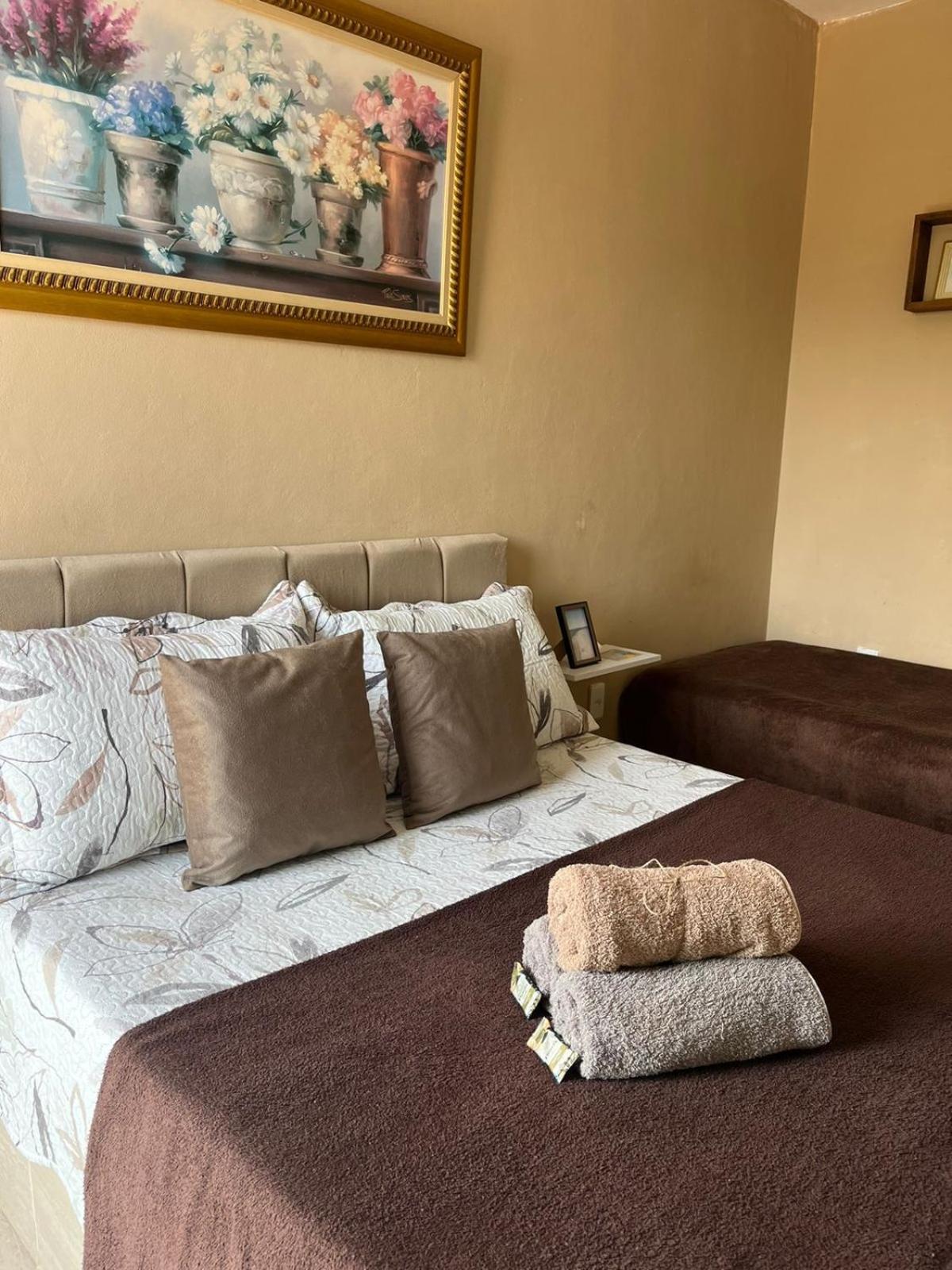 Guest house Brandi *
