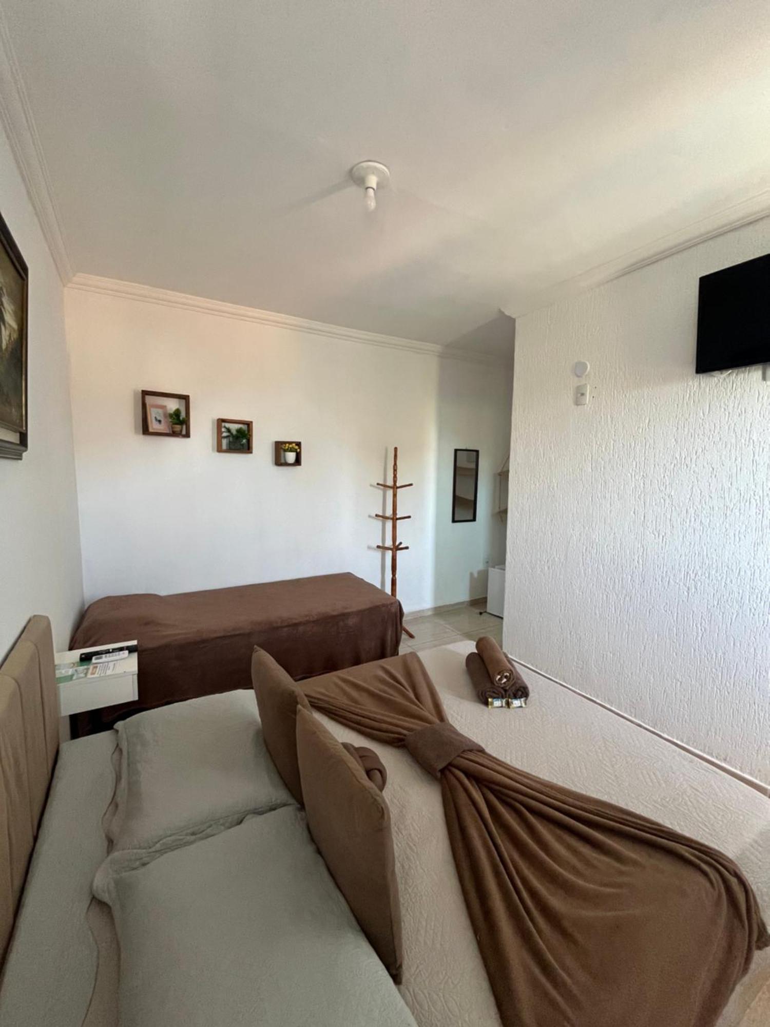 Brandi Guest house